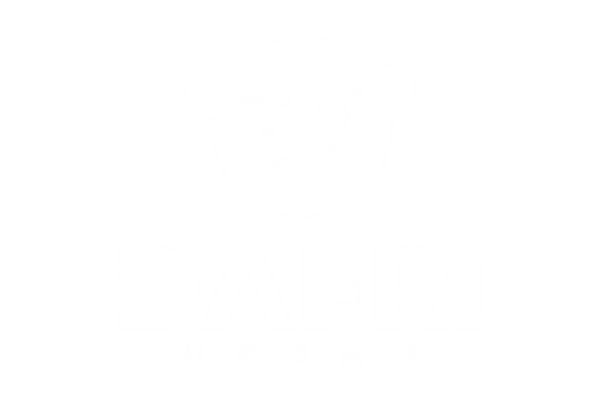 DAFRI
