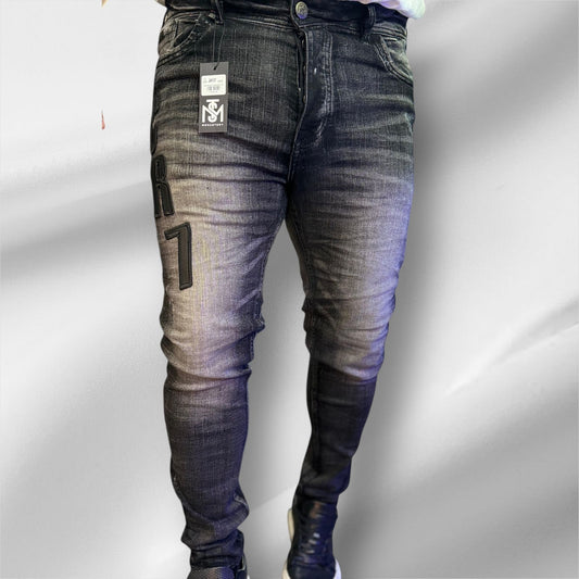 Ref. Monastery CR7  132